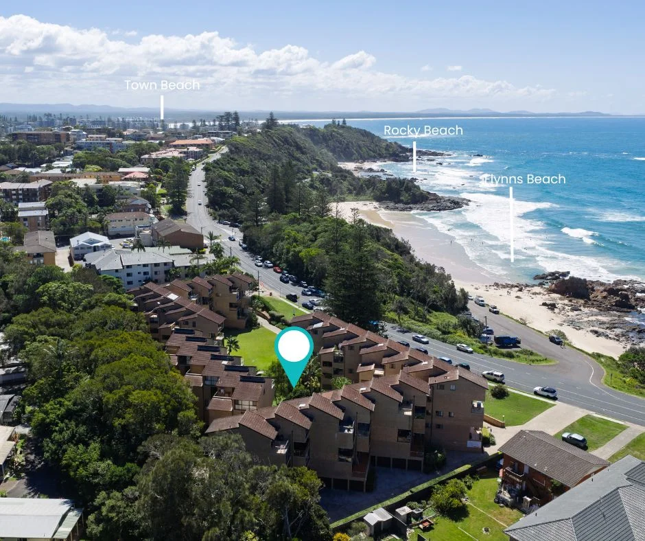 Additional image 17 of 35/58-64 Pacific Drive, Port Macquarie NSW 2444