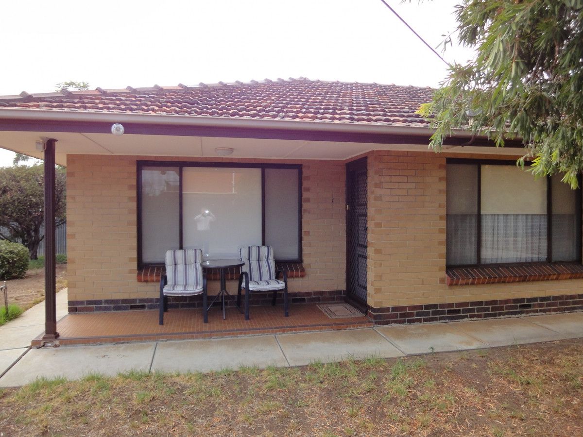 1/41 Wallala Avenue, Park Holme SA 5043, Image 1