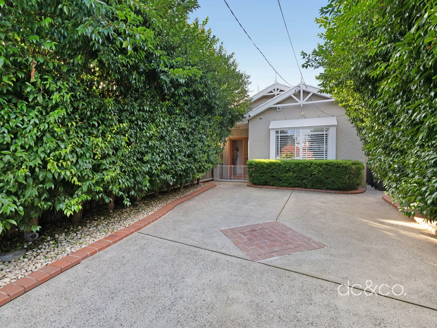 188A Hampden Road, Abbotsford NSW 2046