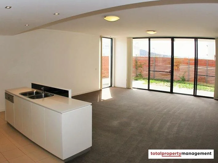 Additional image 4 of 1/61 Giles Street, Kingston ACT 2604