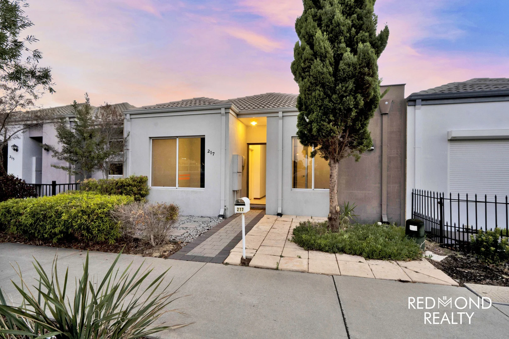 Additional image 18 of 217 Camborne Parkway, Butler WA 6036