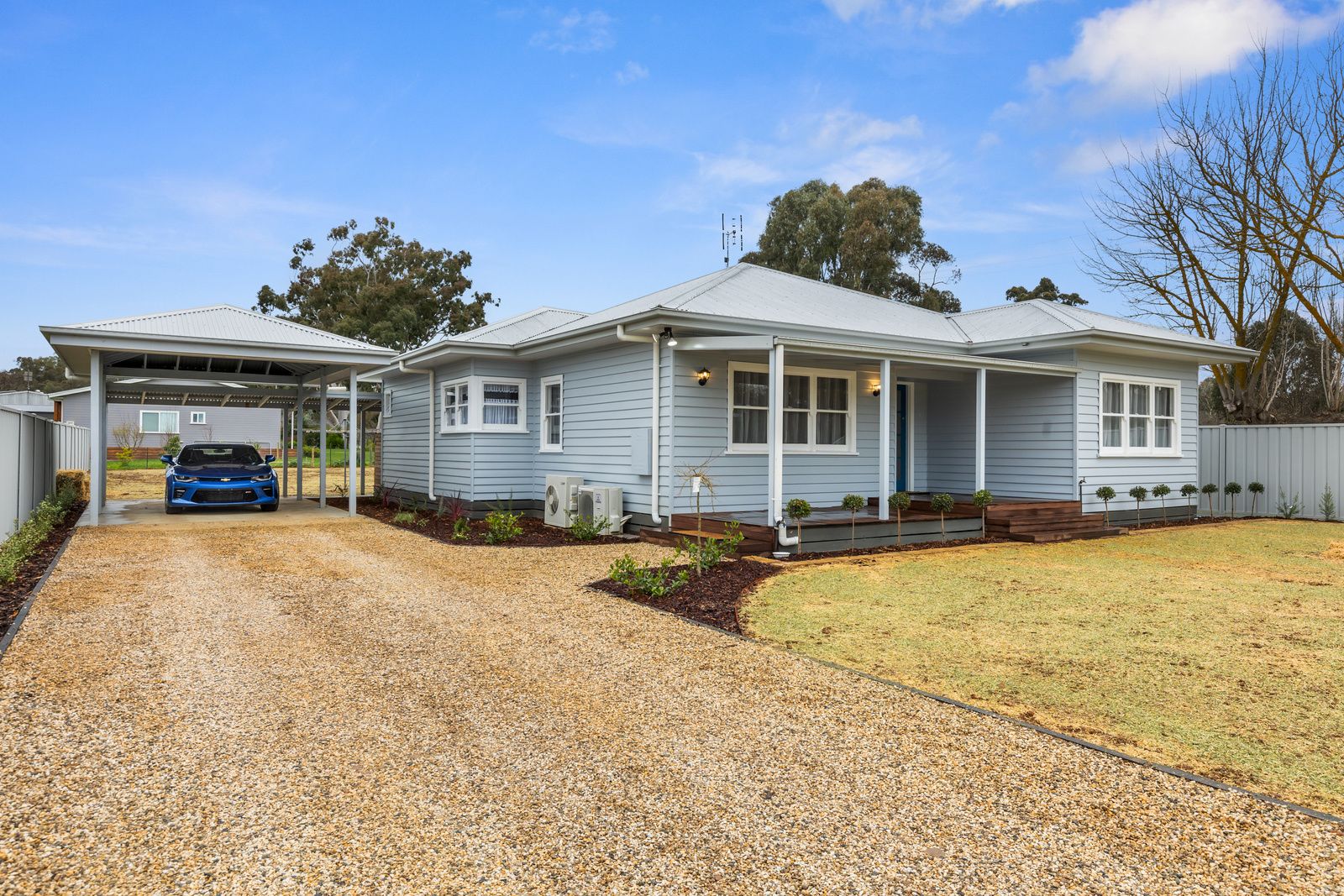 59 Anderson Street, Avenel VIC 3664, Image 0