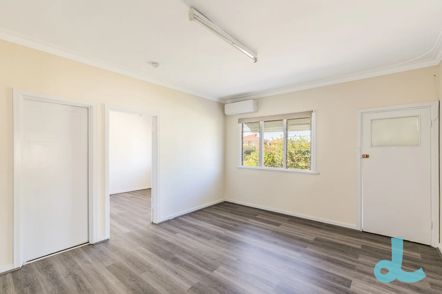 Additional image 7 of 104A Ormsby Terrace, Mandurah WA 6210