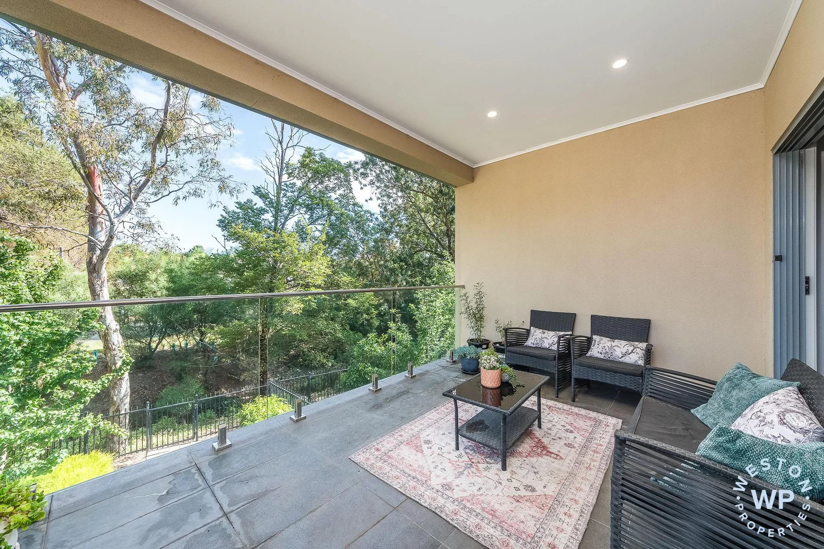 Additional image 16 of 20 Hack Street, Mount Barker SA 5251