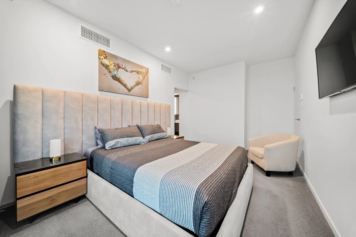 Additional image 24 of 905/3 Mends Street, South Perth WA 6151