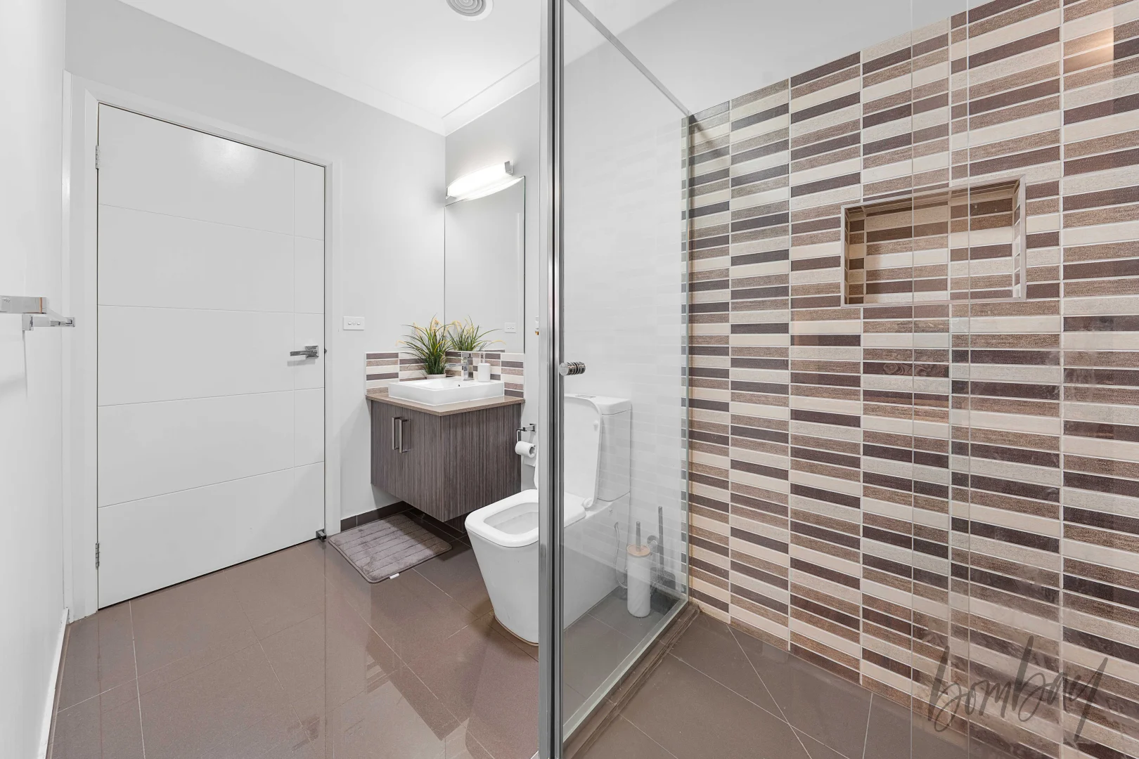 Additional image 7 of 73 Trillium Boulevard, Mickleham VIC 3064