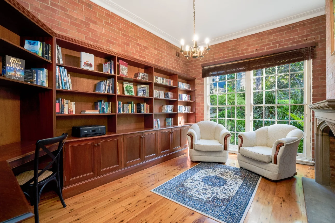 Additional image 6 of 204 Croudace Street, New Lambton Heights NSW 2305