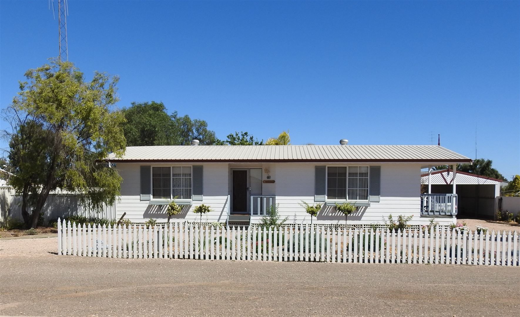 19 Westlake Street, Kadina SA 5554, Image 0