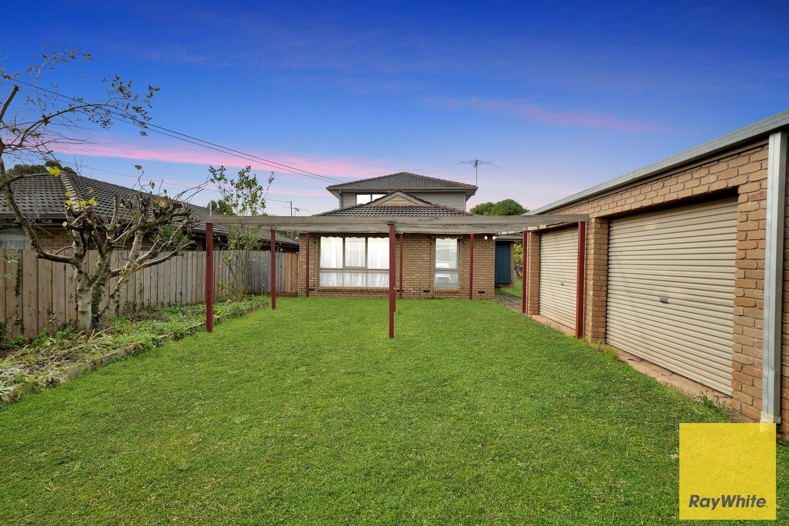 18 Fay Street, Melton VIC 3337, Image 0