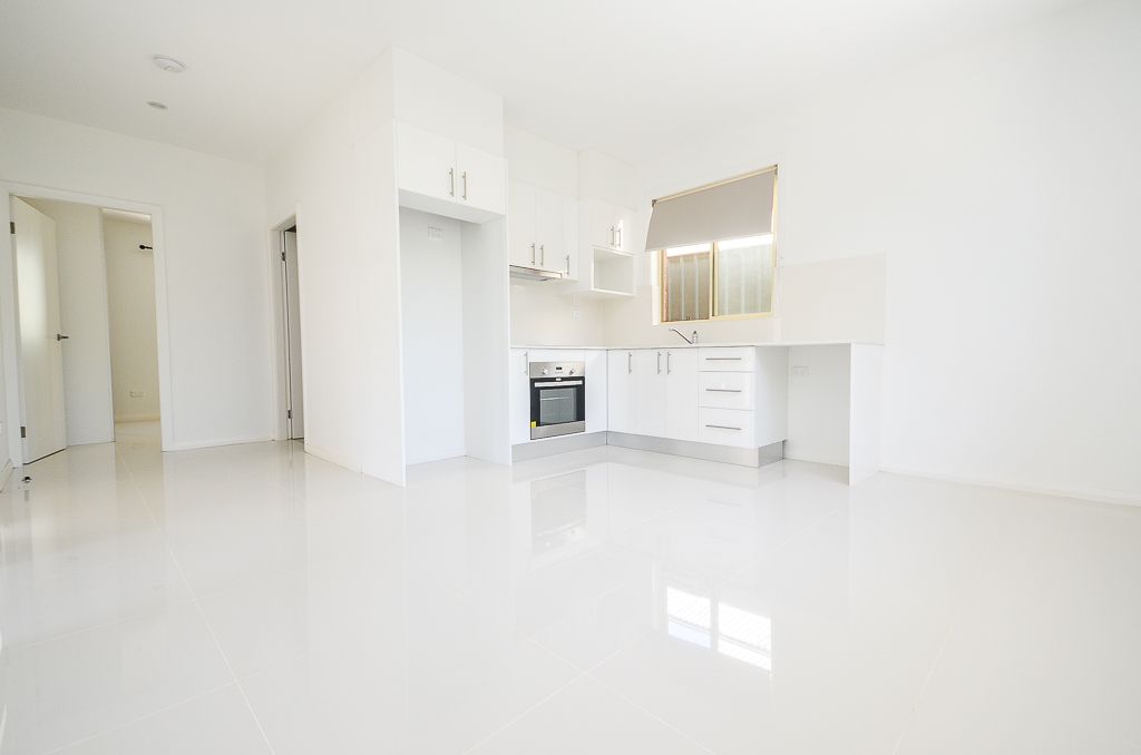 29a Anderson Road, Kings Langley NSW 2147, Image 0