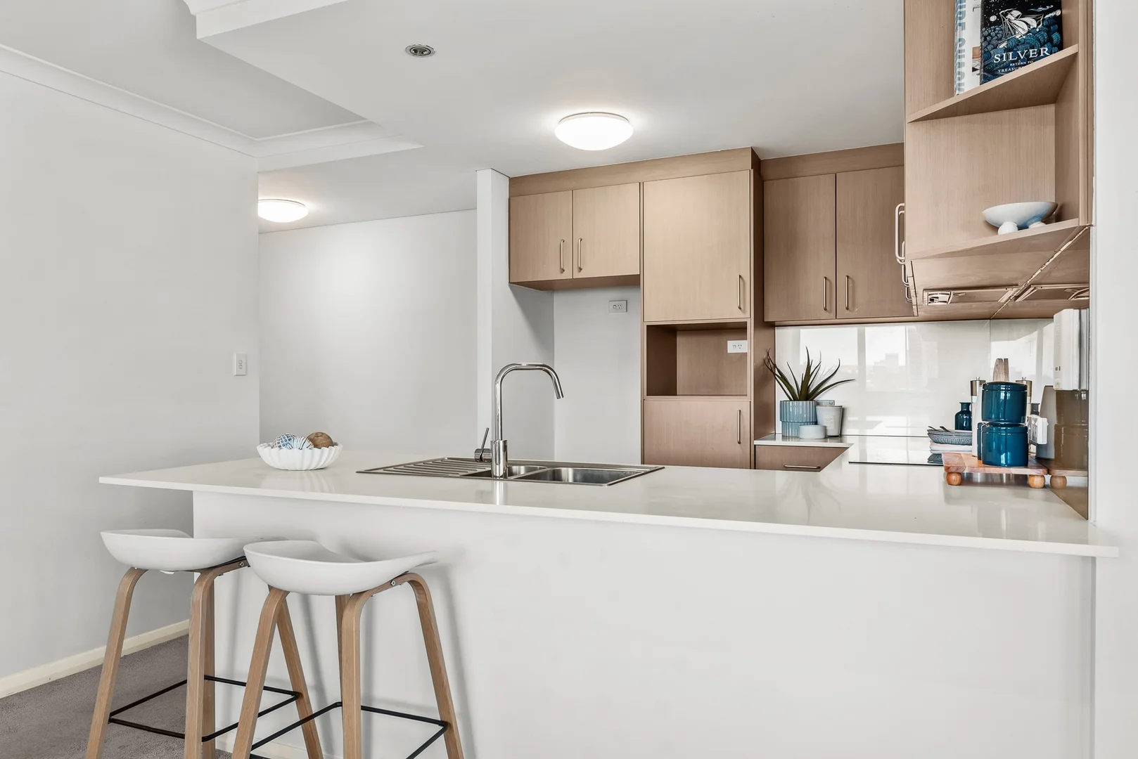 Additional image 9 of 73/18 Wellington Street, East Perth WA 6004