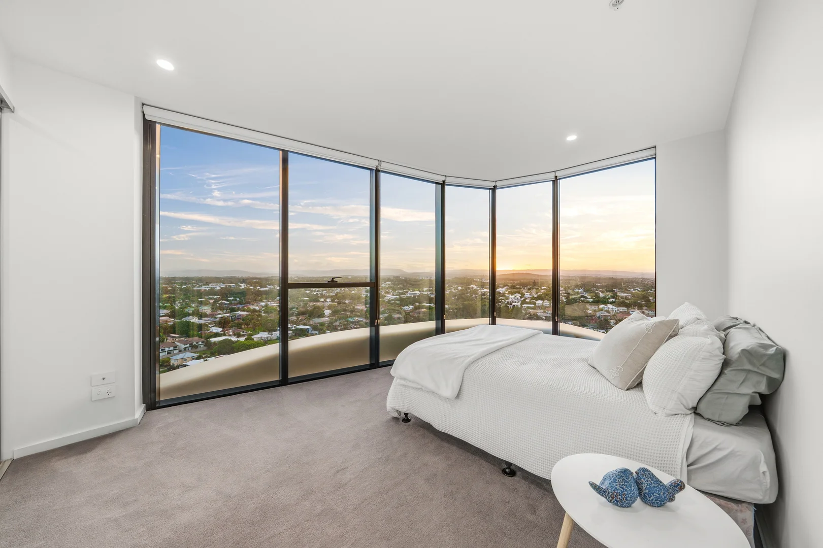 Additional image 20 of 1907/180 Marine Parade, Labrador QLD 4215