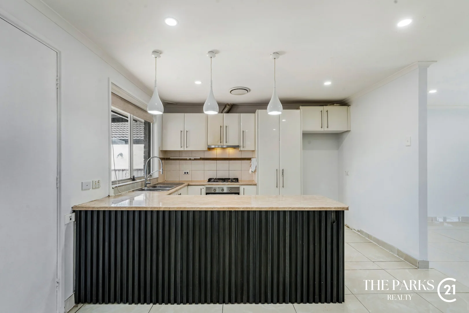 Additional image 5 of 5 Marlowe Street, Wetherill Park NSW 2164