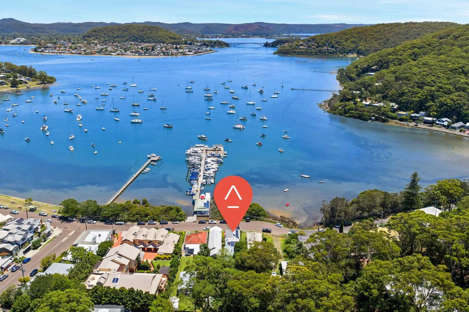 42 Araluen Drive, Killcare NSW 2257