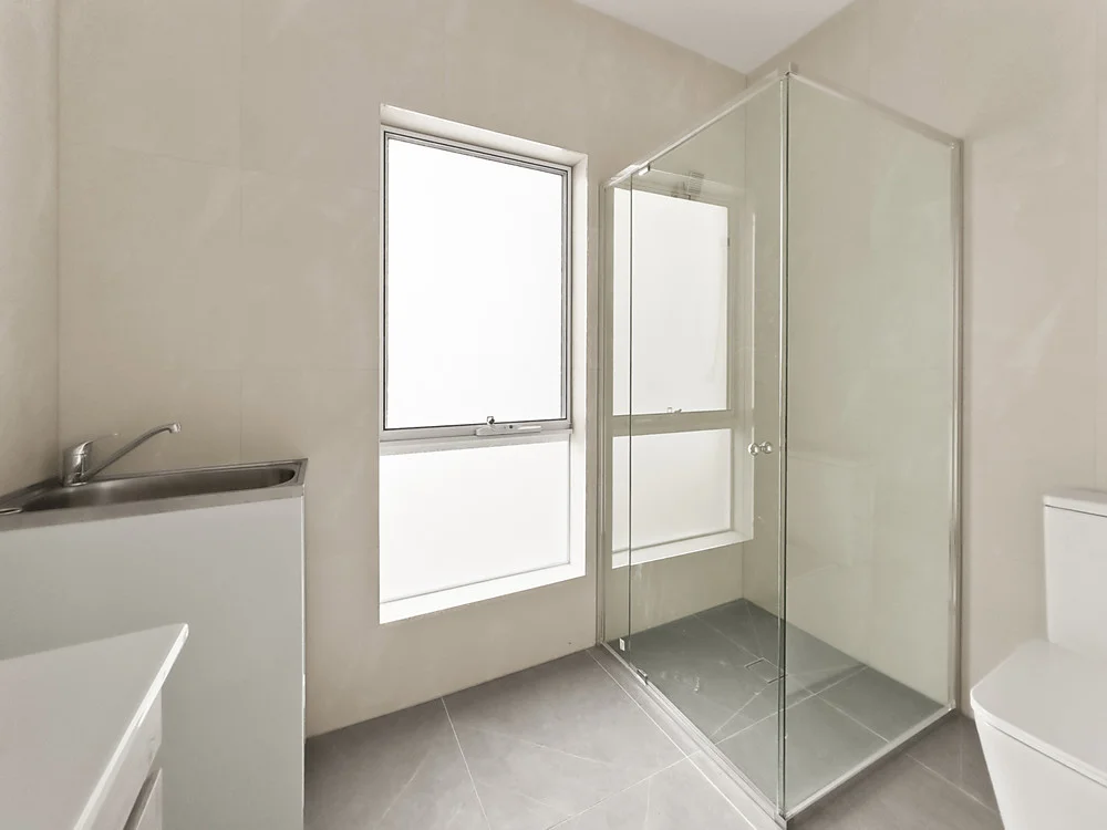 Additional image 5 of 8A Josephine Street, Riverwood NSW 2210