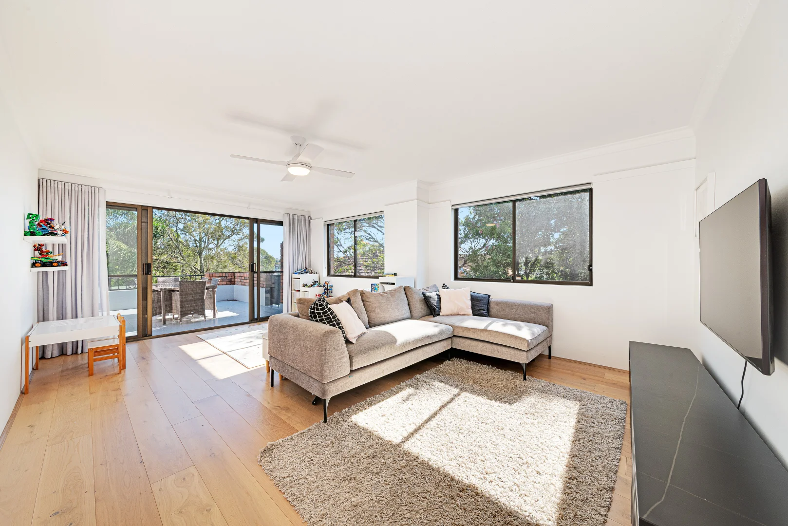 Additional image 2 of 2/104A Young Street, Cremorne NSW 2090