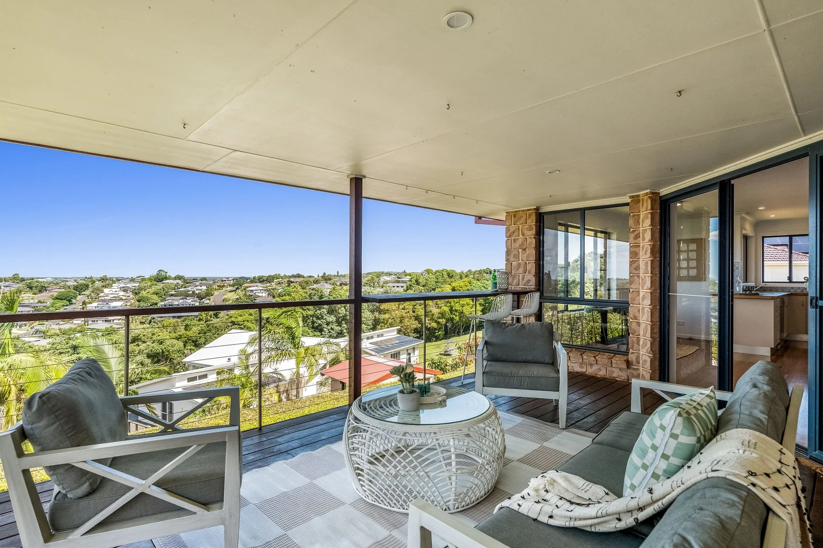 Additional image 14 of 34 Unara Parkway, Cumbalum NSW 2478