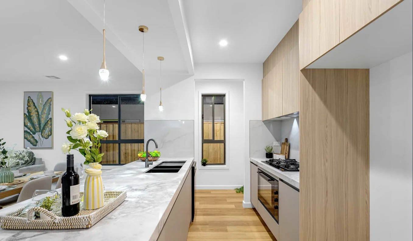 Additional image 5 of 31 Batehaven Crescent, Donnybrook VIC 3064