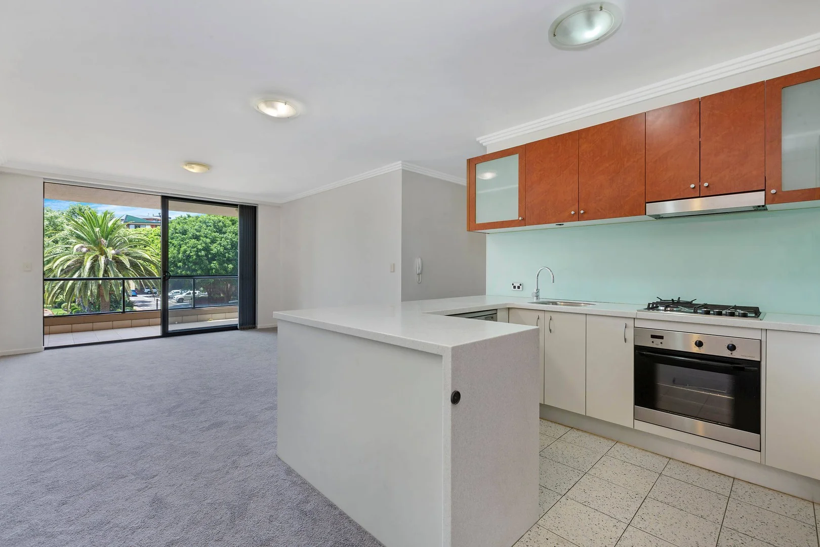 Primary image of 14201/177-219 Mitchell Road, Erskineville NSW 2043