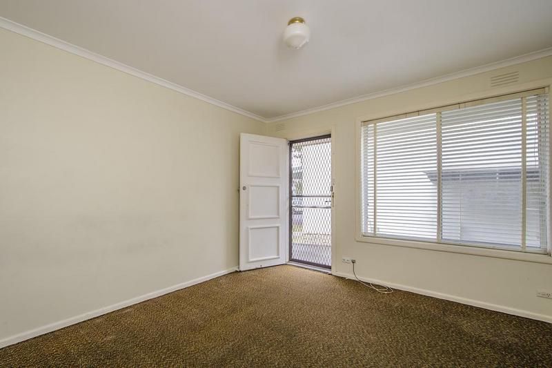 1-6/68 Pentland Parade, YARRAVILLE VIC 3013, Image 2