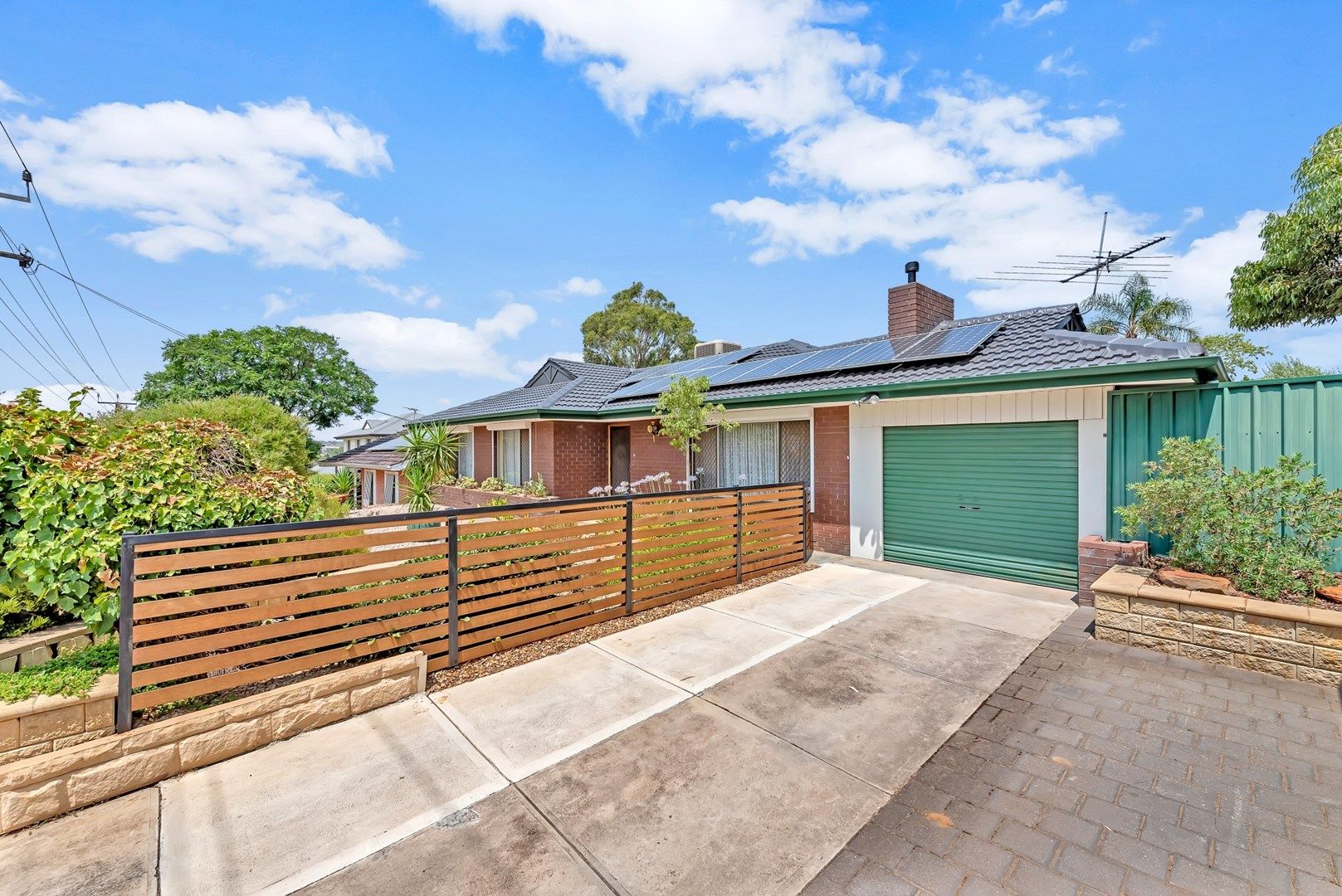 73 Collins Parade, Hackham SA 5163, Image 0