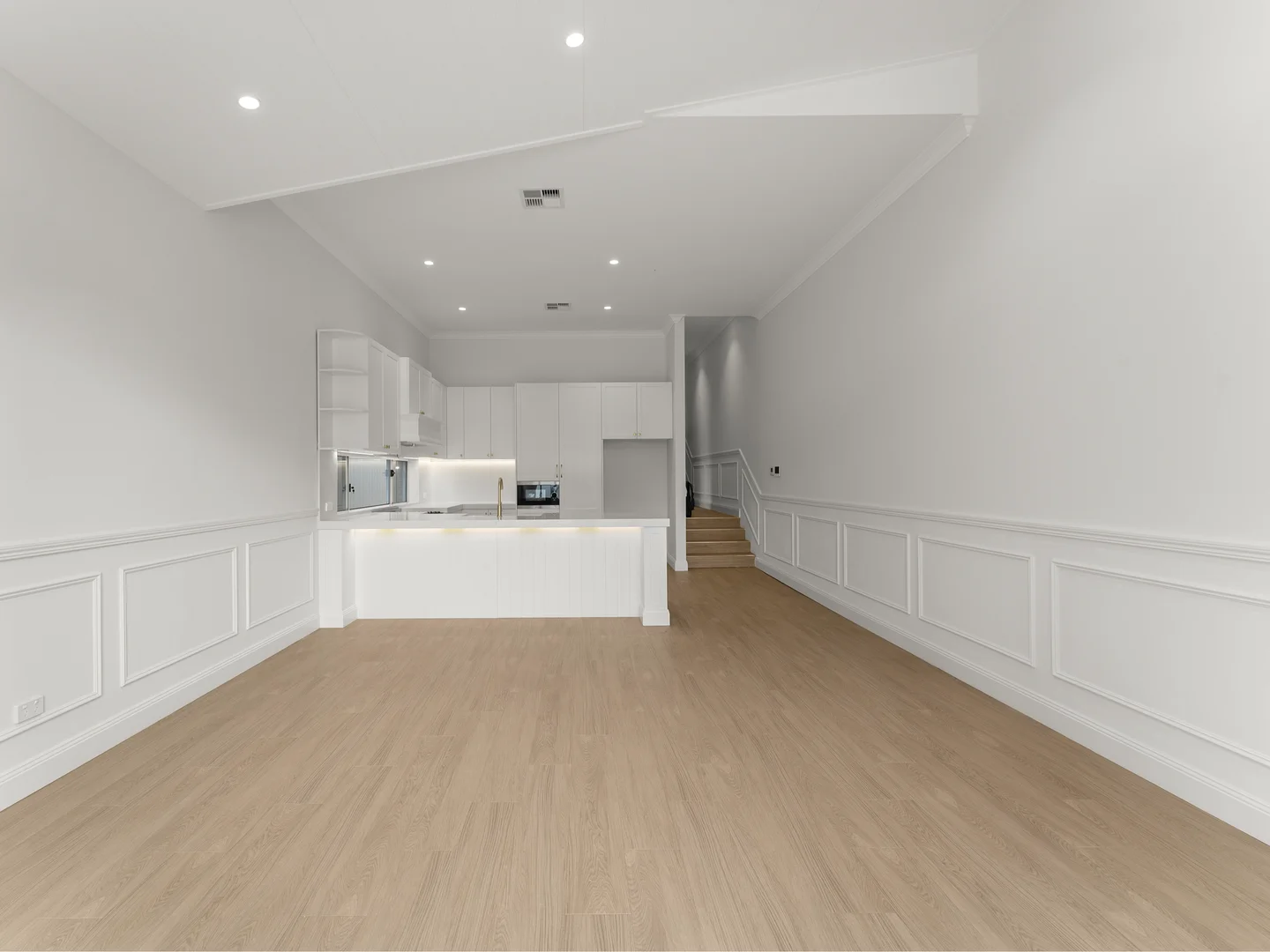 Additional image 3 of Mortdale NSW 2223