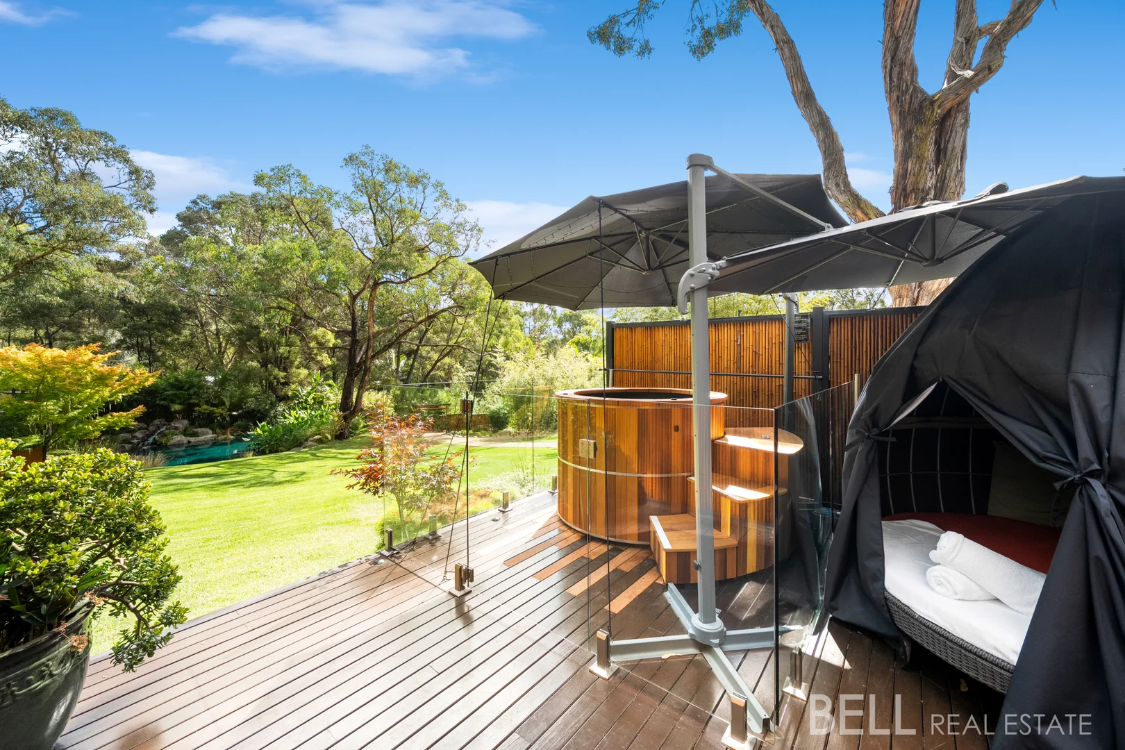 Additional image 38 of 14 Mountain Crescent, Montrose VIC 3765