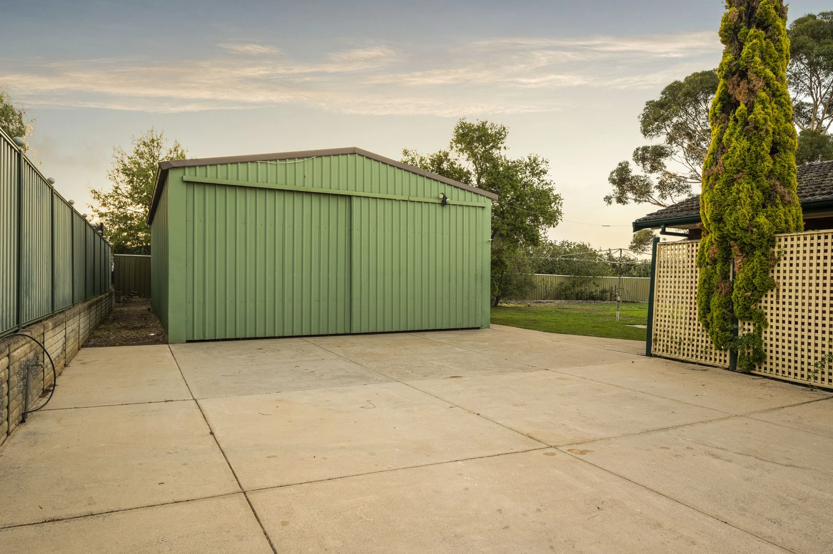 Additional image 31 of 20 Adey Road, Aldinga SA 5173