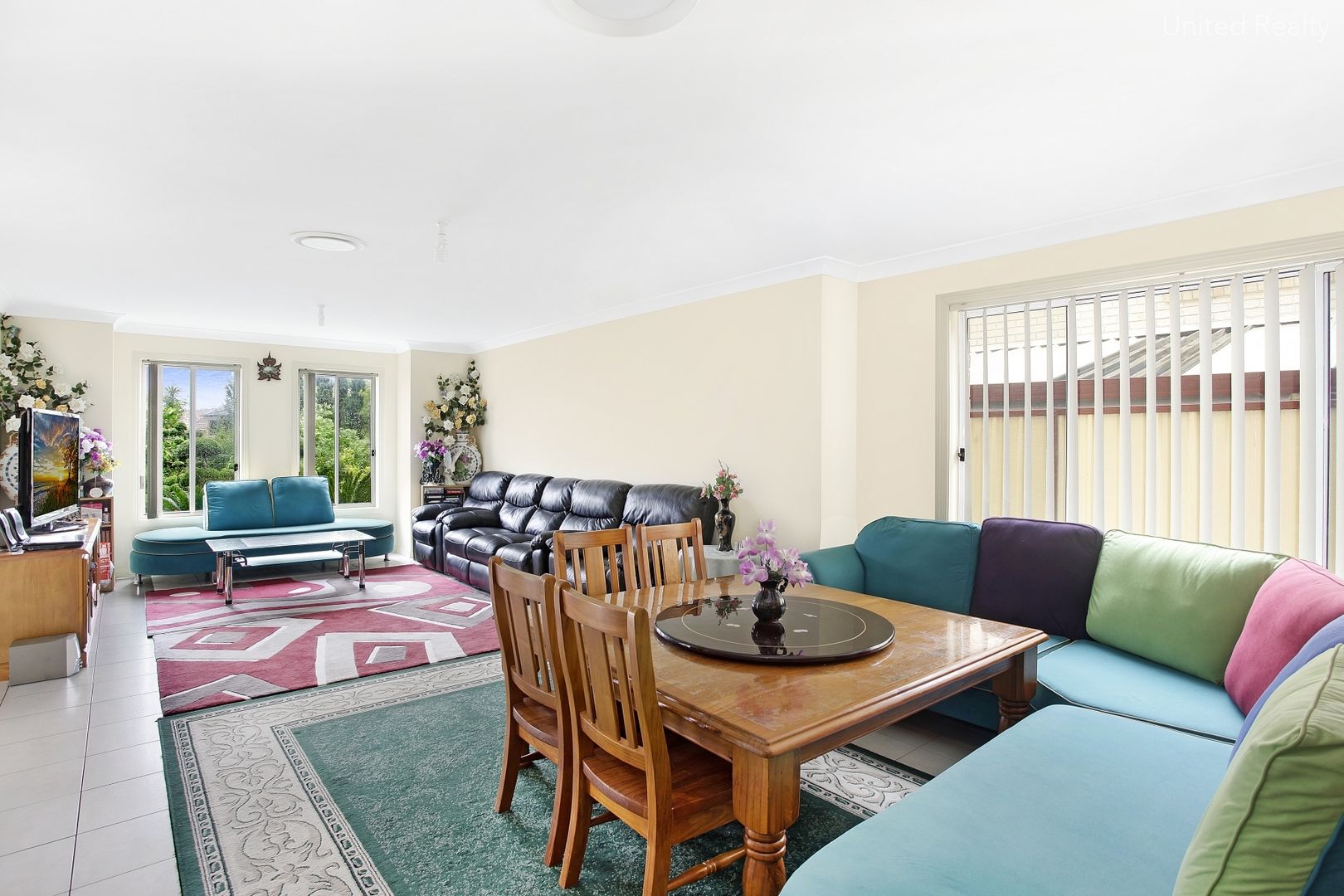 26 St Georges Crescent, Cecil Hills NSW 2171, Image 2