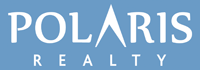 Polaris Realty  logo