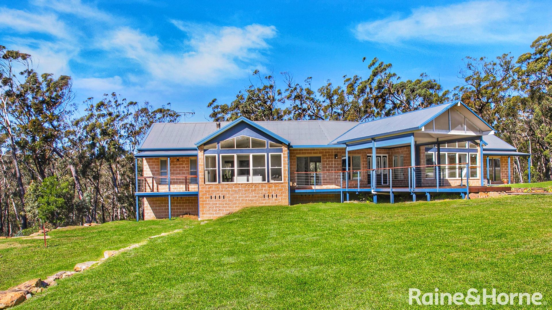 120 Crawford Road, Alpine NSW 2575, Image 2