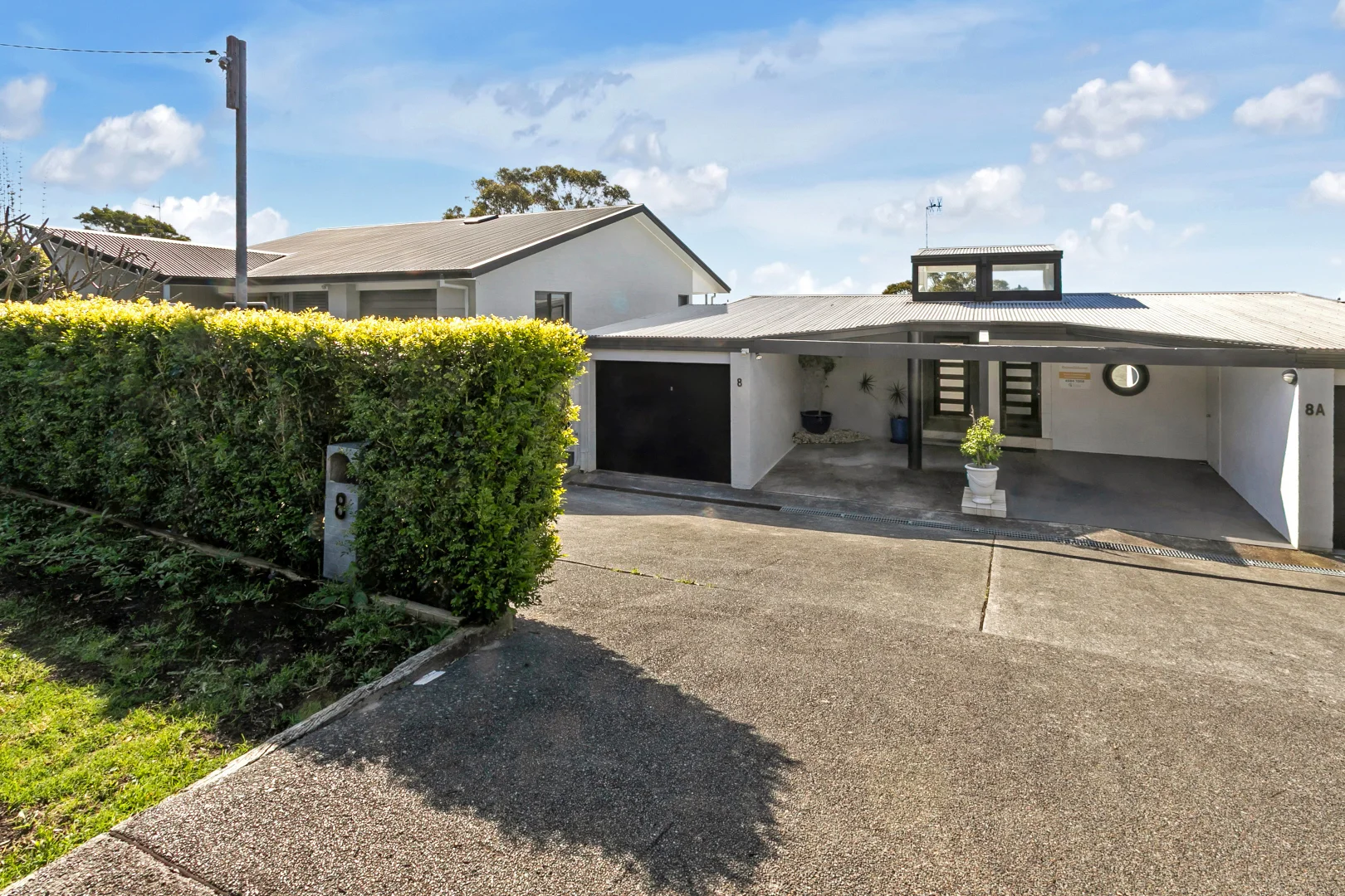 Additional image 28 of 2/8 Wallawa Road, Nelson Bay NSW 2315
