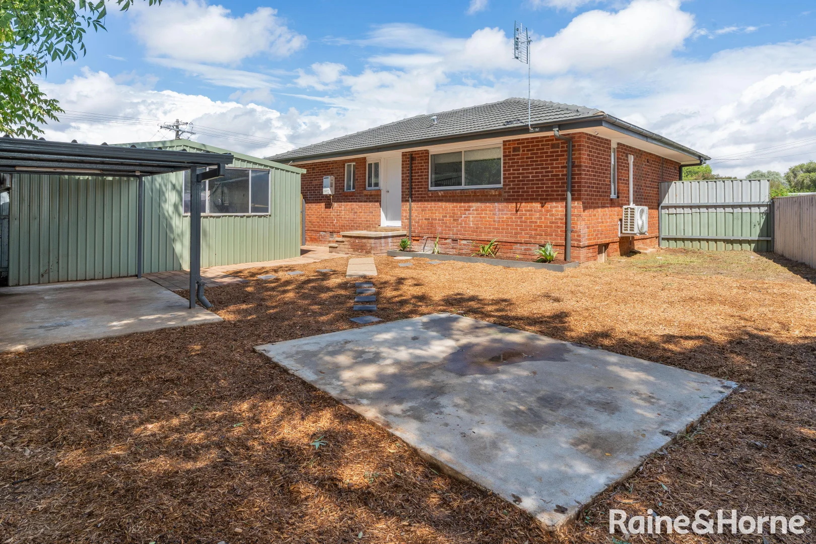 Additional image 9 of 18 Lae Avenue, Ashmont NSW 2650