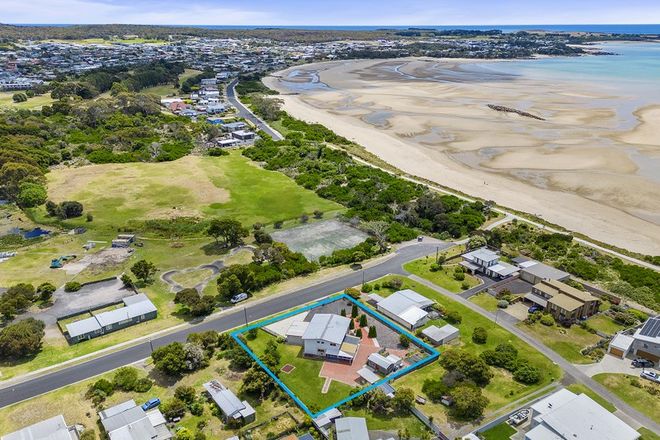 Picture of 10-12 Anderson Street, PORT SORELL TAS 7307
