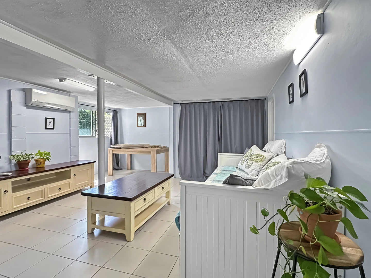 Additional image 14 of 22 Halifax Street, Garbutt QLD 4814