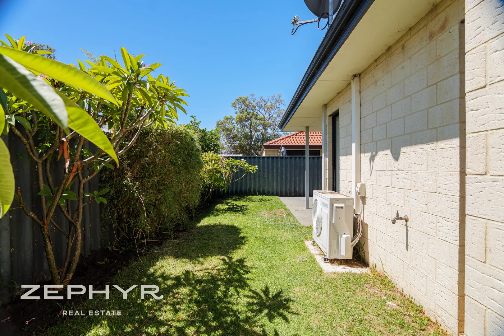 Additional image 20 of 13 Cassis Way, Yalyalup WA 6280