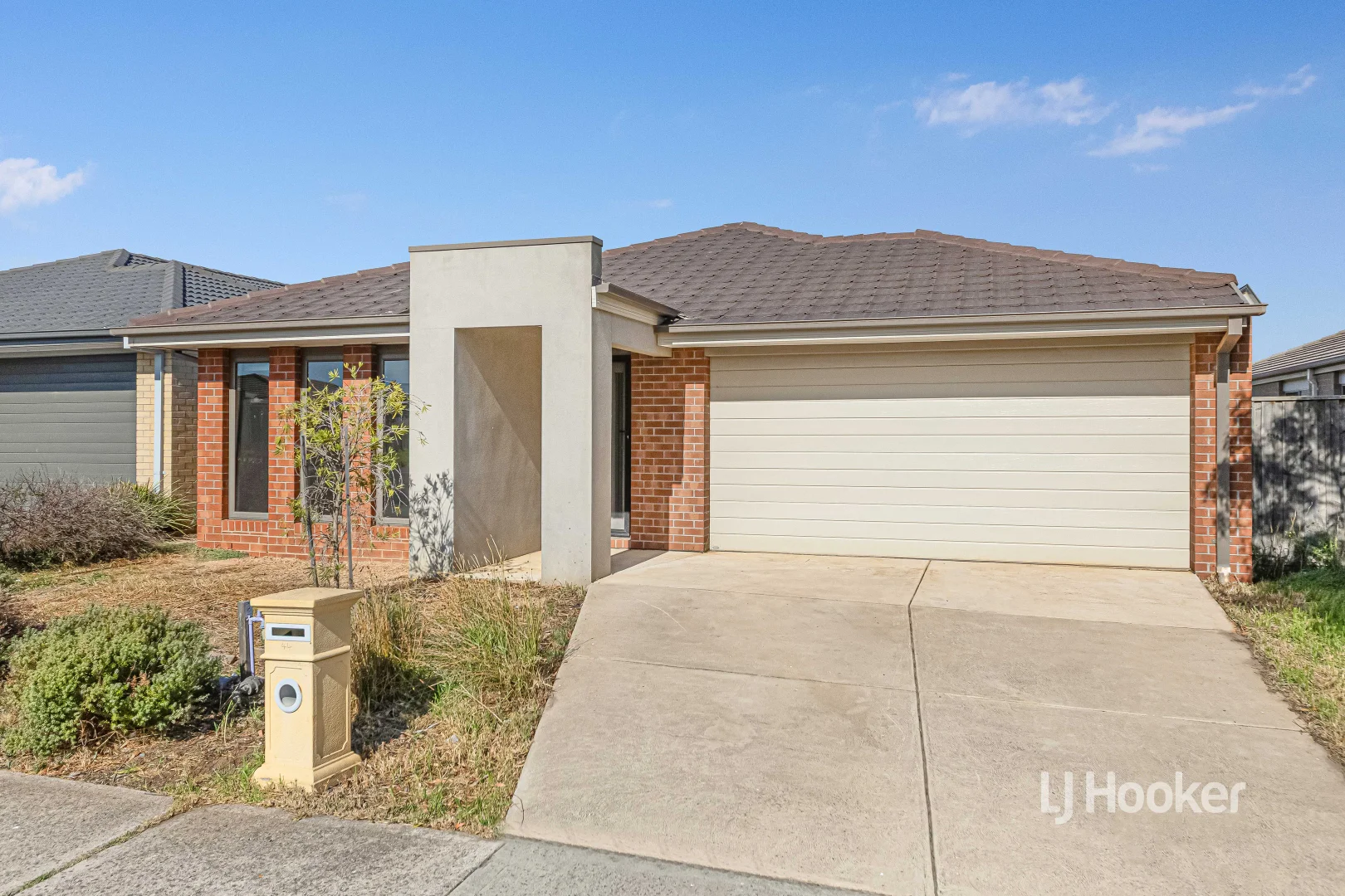 Additional image 16 of 44 Paramount Boulevard, Wyndham Vale VIC 3024
