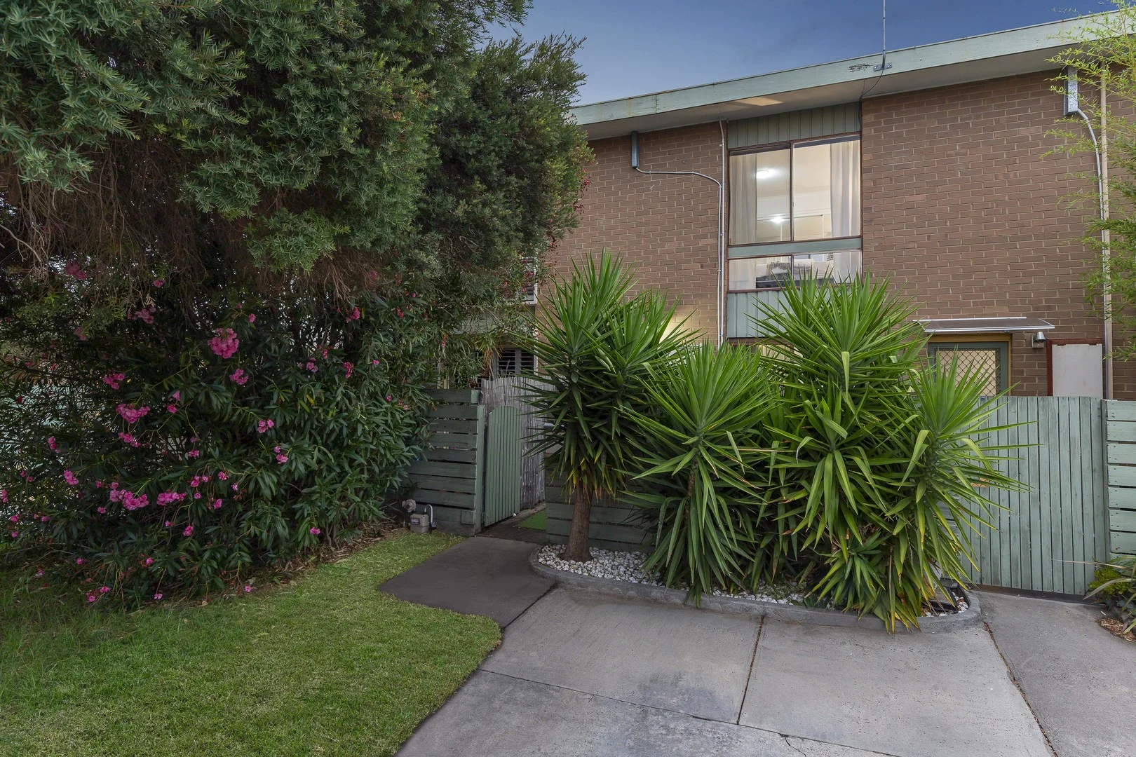 Additional image 8 of 51/310 Warrigal Road, Cheltenham VIC 3192