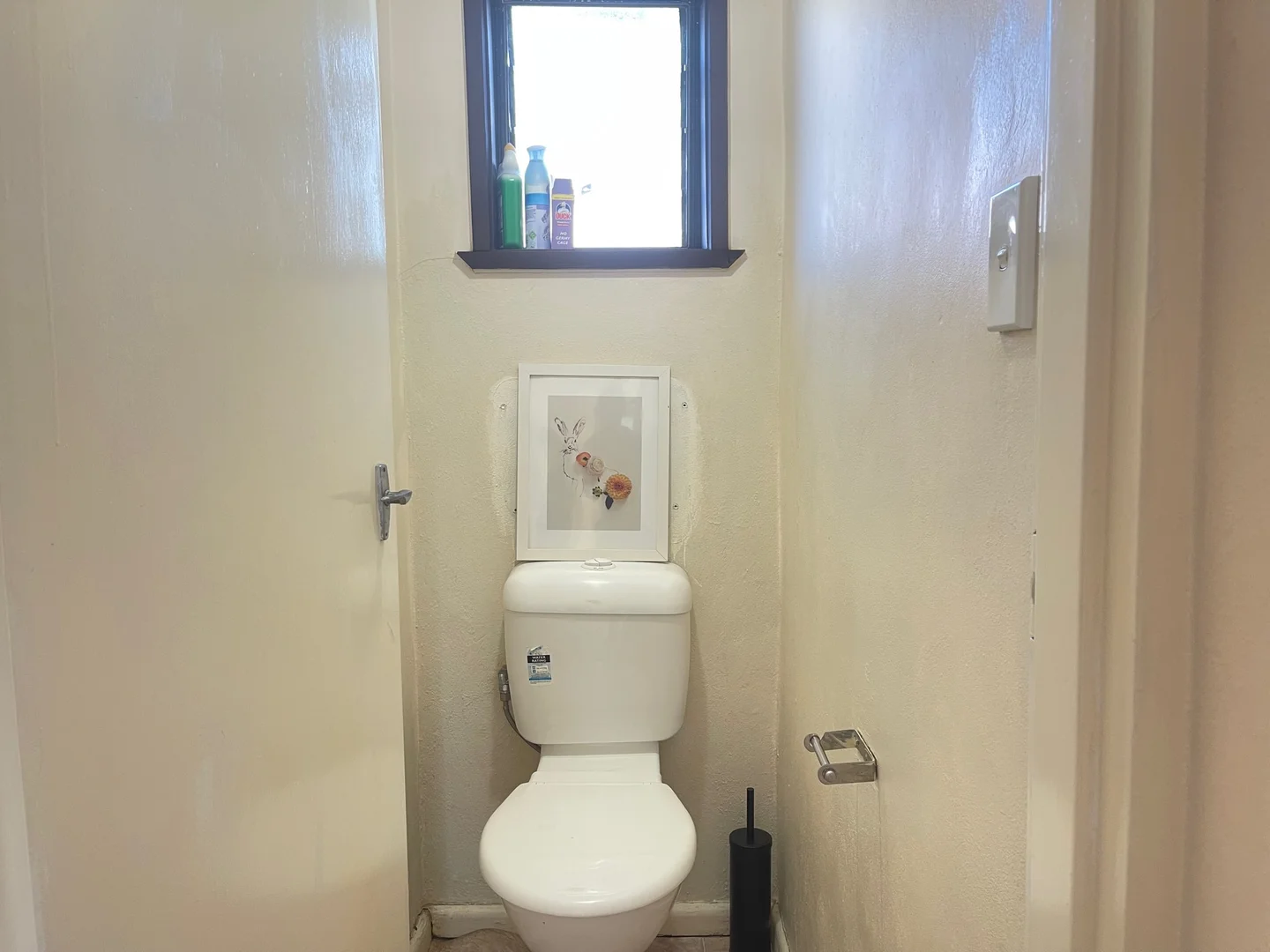 Additional image 10 of 6/124 Wellington Road, Clayton VIC 3168