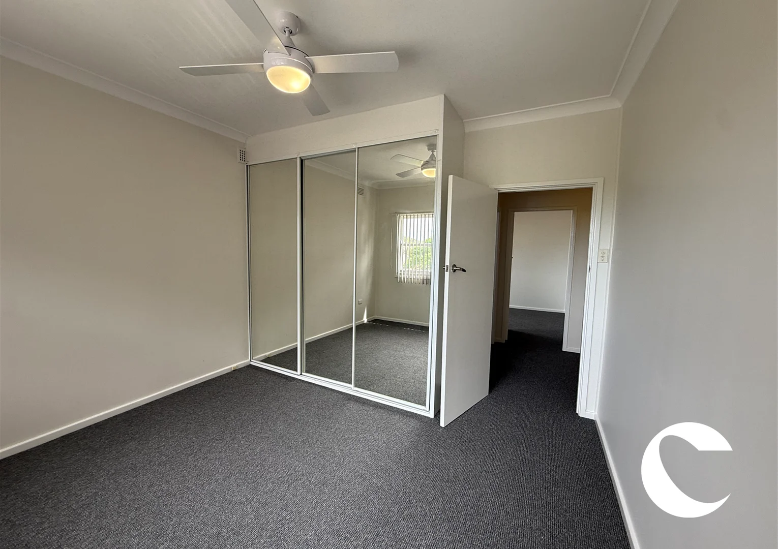 Additional image 8 of 13 Dickinson Street, Charlestown NSW 2290