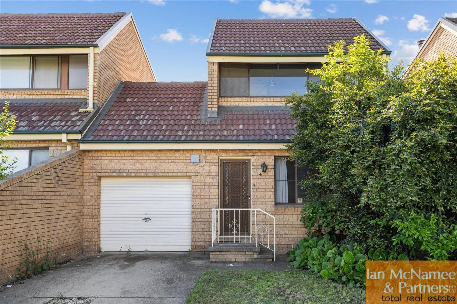 4/1 Donald Road, Queanbeyan NSW 2620, Image 0