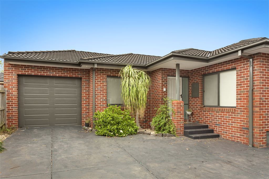 2/9 Second Street, Clayton South VIC 3169, Image 0