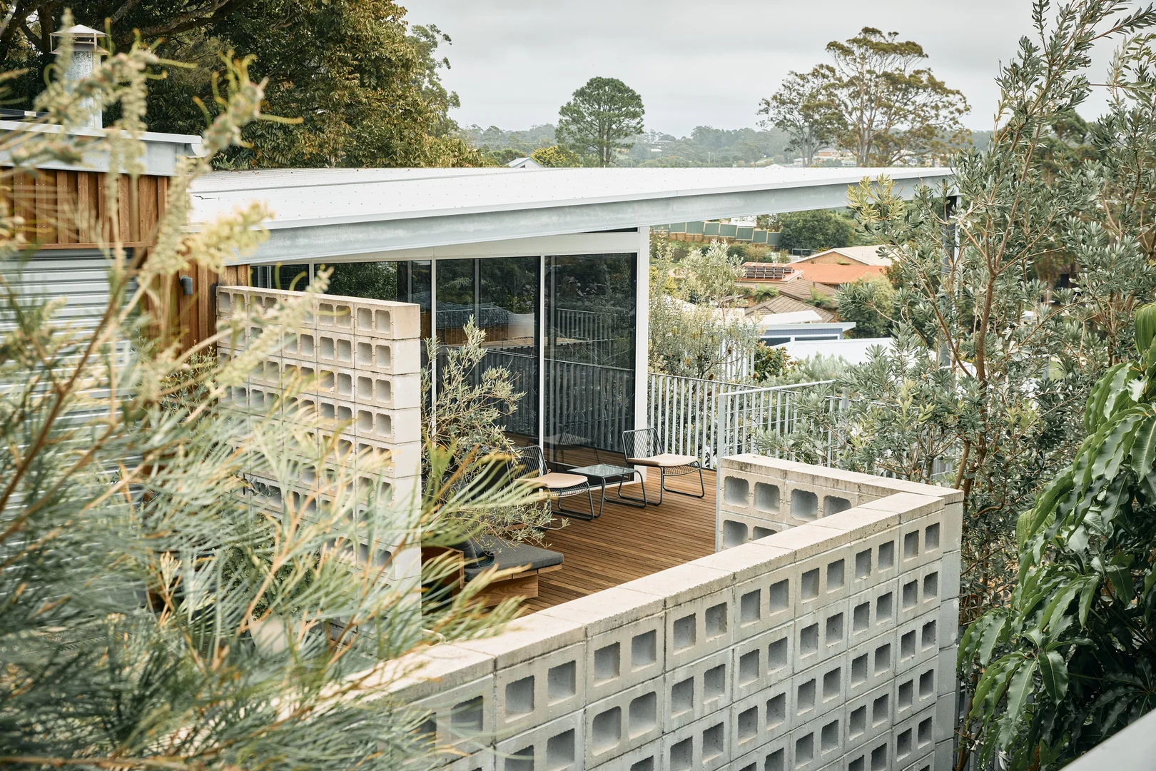 Additional image 28 of 21 Boag Street, Mollymook NSW 2539