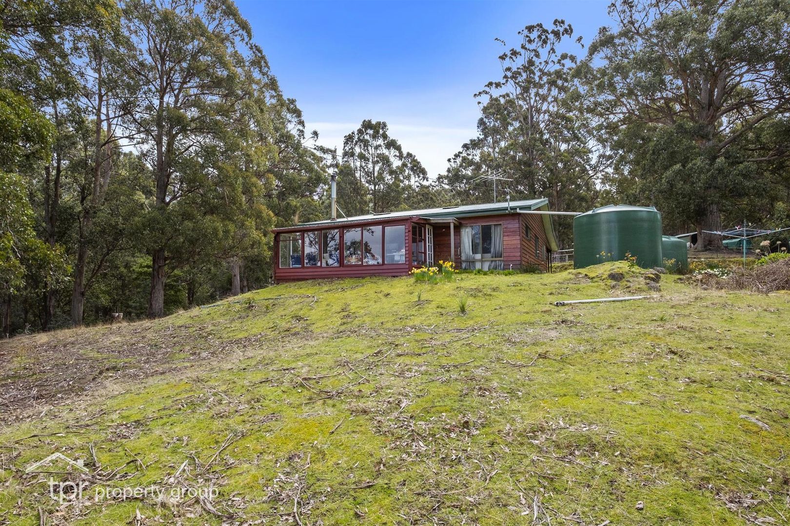 370 Braeside Road, Franklin TAS 7113, Image 1