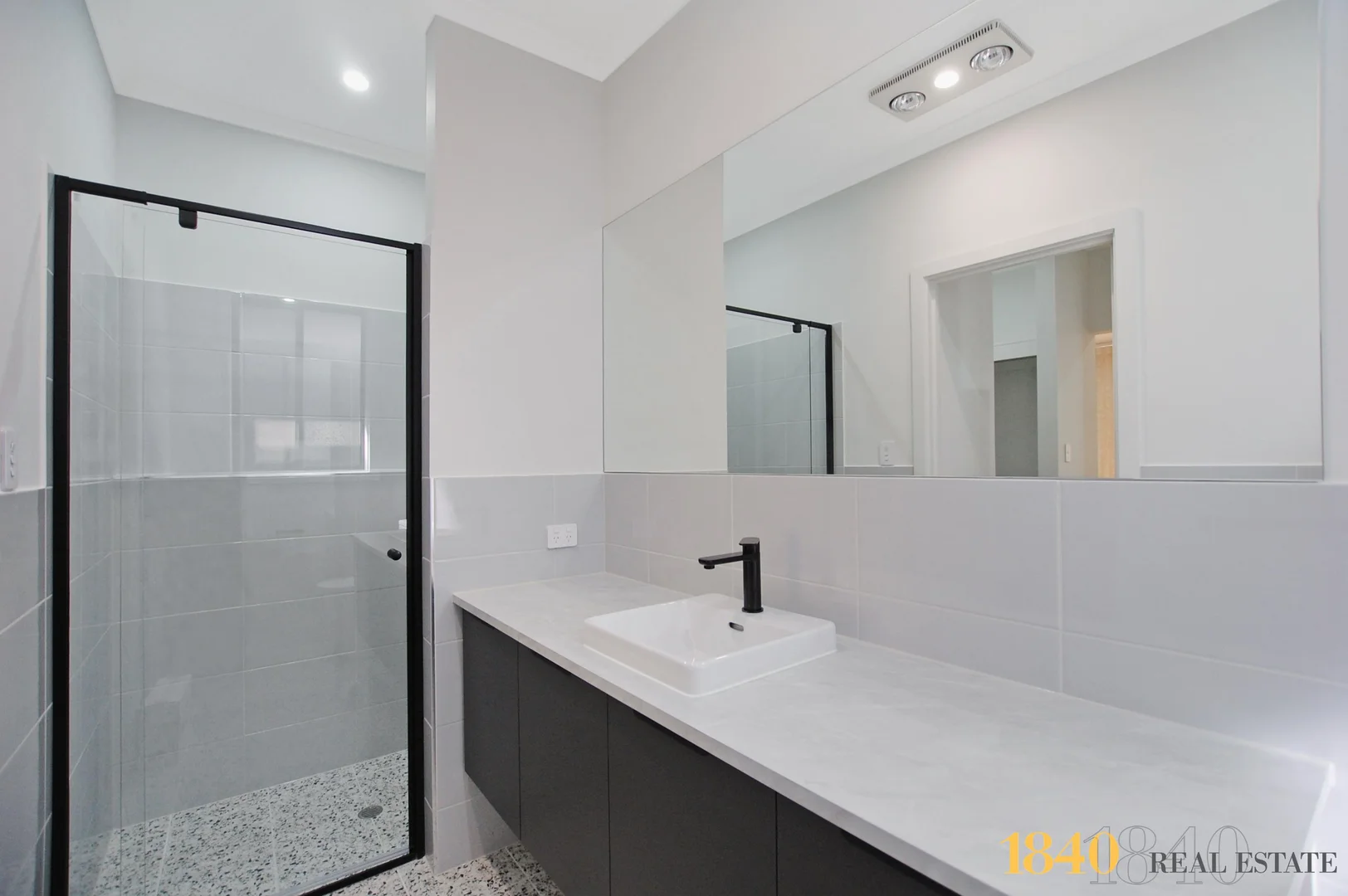 Additional image 9 of 24 Mulga Crescent, Riverlea Park SA 5120