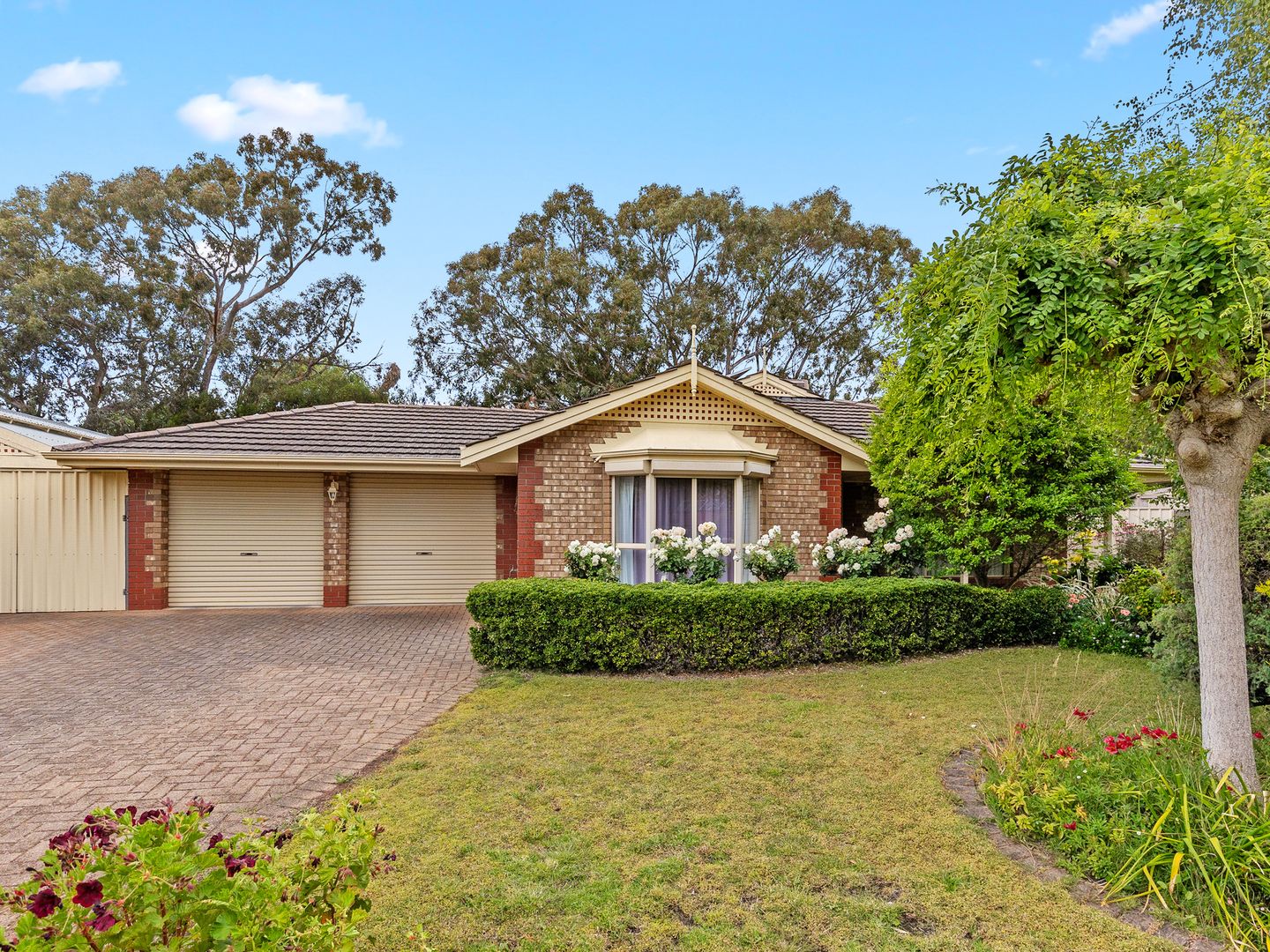 15 Hispano Drive, Woodcroft SA 5162, Image 1