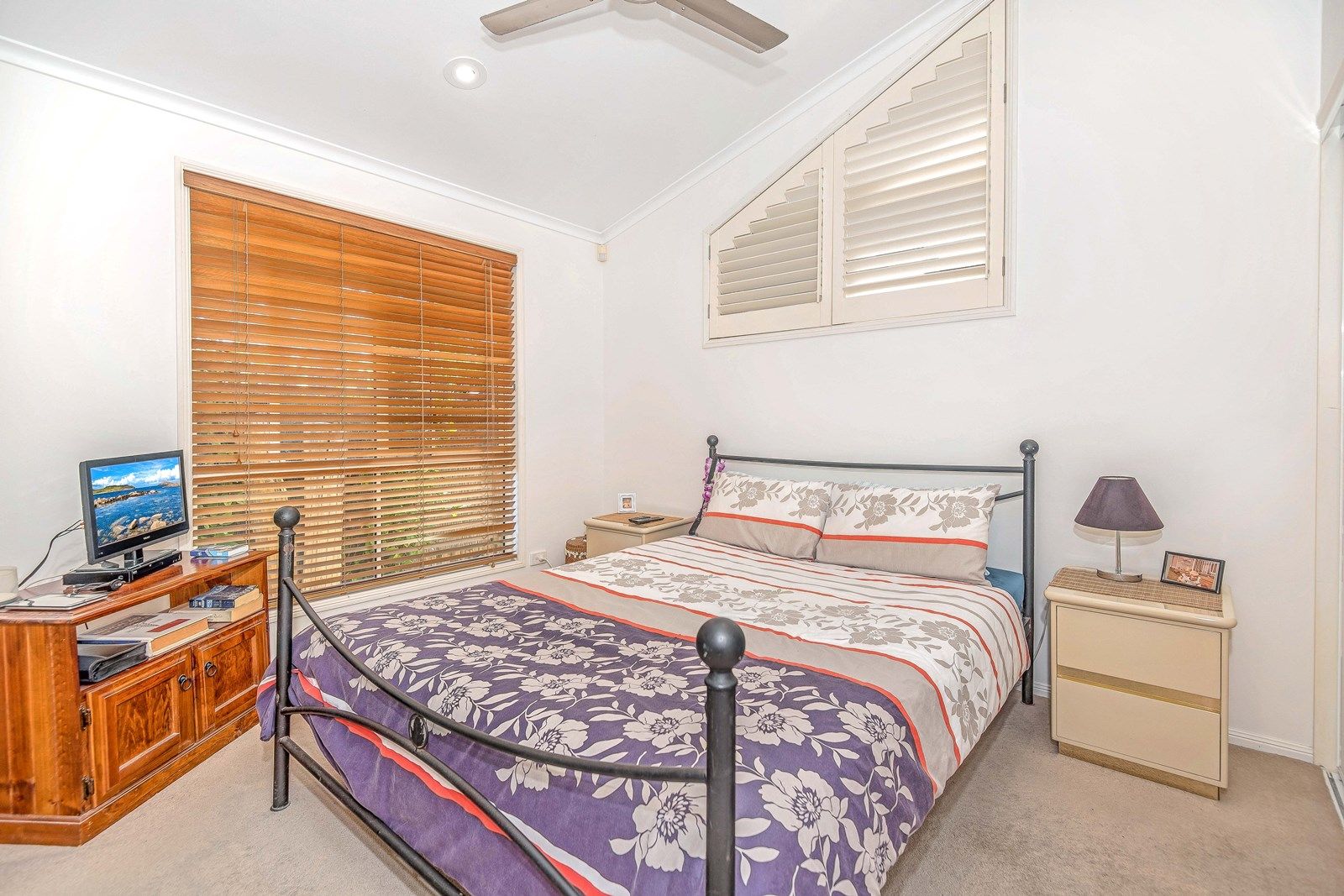 4/34 James Street, Noosaville QLD 4566, Image 2