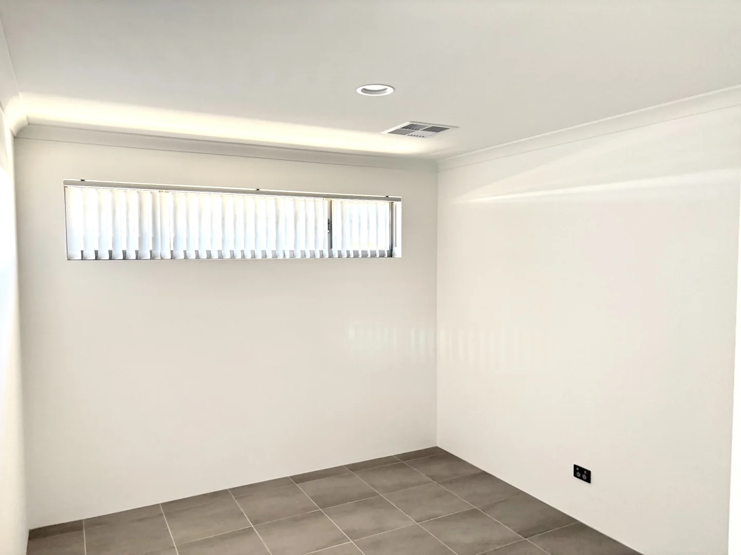 Additional image 18 of 34 Chadstone Way, Baldivis WA 6171