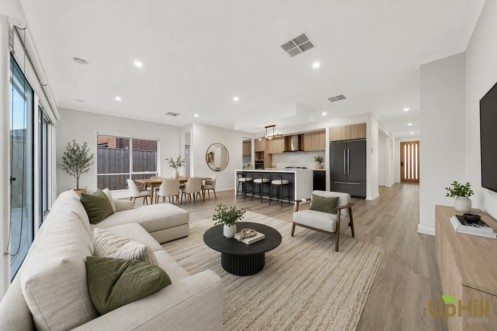 Additional image 6 of 1 Gecko Crescent, Clyde North VIC 3978