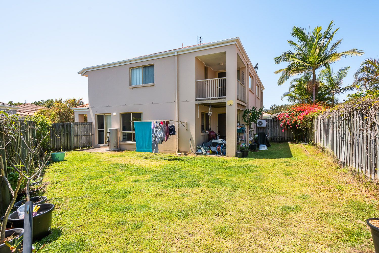 27/113-115 Arundel Drive, Arundel QLD 4214, Image 2